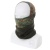 Бандана Buff Polar Northern Lights/Black25