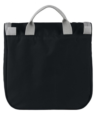 Сумка RedFox Voyager M (черная)3