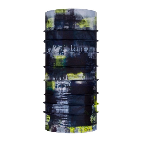 Бандана Buff ThermoNet Hunder Multi