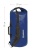 Гермомешок Bask WP Bag 60 V3 (синий)21
