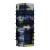 Бандана Buff ThermoNet Hunder Multi