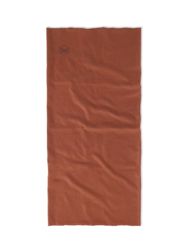 Бандана Buff Original Solid Cinnamon22