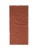 Бандана Buff Original Solid Cinnamon22