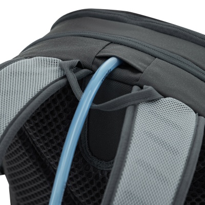 Рюкзак Kanrock Moveit 21 Anthracite27