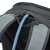 Рюкзак Kanrock Moveit 21 Anthracite27