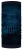 Бандана Buff Polar Reversible Zoom Blue