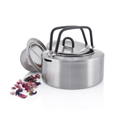 Чайник Tatonka TEAPOT 2.5L 4011.000