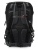 Рюкзак Kanrock Pow Pow 30 Anthracite22