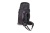 Рюкзак Tatonka BISON 120+10 black DI.6029.04_