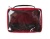 Аптечка RedFox Rescue Sport Kit Medium23