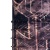 Бандана Buff Chic Polar Thermal Sharleen Multi2