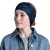 Бандана Buff Original Ab5Tr Blue27