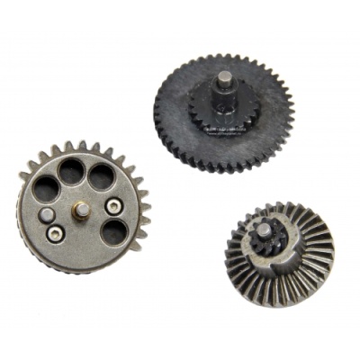 Шестерни (SHS)  (100:200) 1