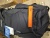 Рюкзак Tatonka HIKE PACK 32 black 1572.040 УЦЕНКА22