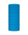 Бандана Buff Original Solid Blue Mine Бандана Buff Original Solid Blue Mine