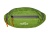 Сумка поясная NiHigh Lime green21