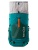 Рюкзак Kanrock Eclipse 60+10 Sea Green40