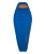 Спальный мешок RedFox Yeti -20C (Long, синий/оранж) правый