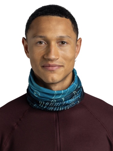 Бандана Buff Original Bryn Tourmaline22