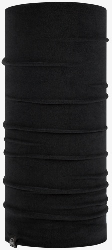 Бандана Buff Polar Reversible Urid Black22
