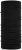 Бандана Buff Polar Reversible Urid Black22