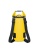 Герморюкзак ADR WP Bag 80 (yellow)22