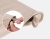 Раскладушка кемпинговая ADR Camping Comfort, Beige24 Раскладушка кемпинговая ADR Camping Comfort, Beige24