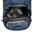 Рюкзак Tatonka YUKON 60+10 navy 1303.00427 Рюкзак Tatonka YUKON 60+10 navy 1303.00427