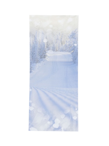 Бандана Buff Original Original Sheregesh23