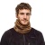 Бандана Buff Heavyweight Merino Wool Solid Deep Purple21