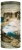 Бандана Buff Mountain Collection Original Dolomiti Sand2