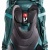 Рюкзак Tatonka NORIX 44 WOMEN titan grey 1377.02127