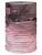 Бандана Buff Thermonet Cloudbreaker 686 Pink
