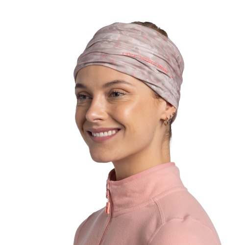 Бандана Buff Original Shattex Birch Gray23