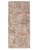 Бандана Buff Original Shattex Birch Gray21