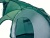 Палатка Talberg BIGLESS 3 green26