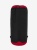 Спальный мешок Bask PAMIRS V2 700+ XL (синий/серый) левый24