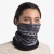 Бандана Buff Polar Sanua Black23