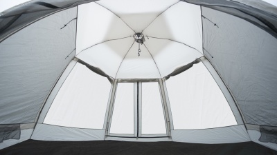 Палатка Talberg ARBOUR auto Sahara31