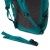 Рюкзак Kanrock Moveit 21 Sea Green28