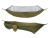 Гамак ADR Hammock Mosquito Large 290х140 (black)22 Гамак ADR Hammock Mosquito Large 290х140 (black)22