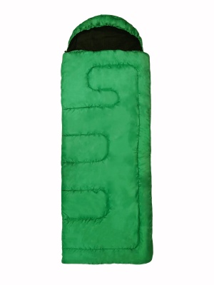 Спальный мешок Talberg ARMYMAN (-25C)