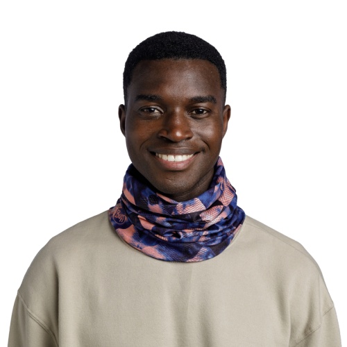 Бандана Buff Thermonet Matika Multi23