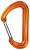 Карабин CAMP Photon Wire, Orange