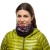 Бандана Buff Polar Amur Black2 Бандана Buff Polar Amur Black2