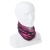 Бандана Buff Original Elektrik Pink Fluor2