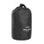 Накидка на рюкзак Tatonka RAIN COVER 70-90 black 3119.04021