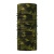 Бандана Buff Original Hunter Military Бандана Buff Original Hunter Military