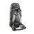 Рюкзак Tatonka YUKON 60+10 W titan grey 1342.0212