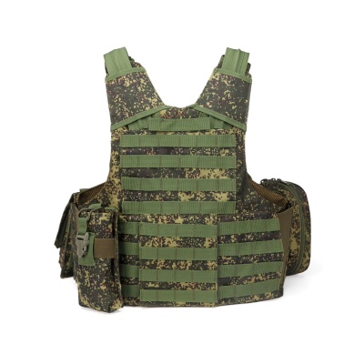 Разгрузочная система ADR CIRAS Tactical Vest CH-025 ЕМР22